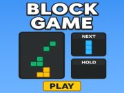 Hra Falling Blocks: Zvládnite padajúce bloky! online