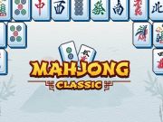Hra Majong je klasický online