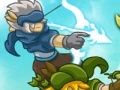 Hra Bois d'arc online Hra Bois d'arc online
