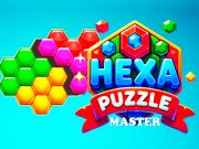 Hra Hallard Master Hoices online