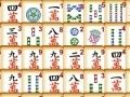 Hra Mahjong Prepojenie online