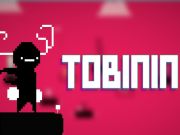 Hra Tobinín online