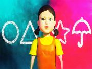 Hra Hranie Kalmara: Originálne online