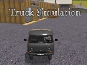 Hra Simulátor online