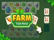 Hra Fermat: Triple Match online