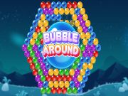 Hra Okolo bubliny online