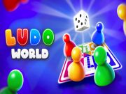 Hra Svet Ludo online