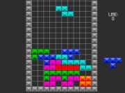 Hra 4 prvky online