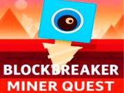 Hra Destroyer: Shakhtar Quest online