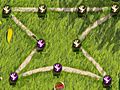 Hra Vojna Chrobákov online Hra Vojna Chrobákov online