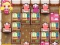 Hra Bombuj 3 online Hra Bombuj 3 online