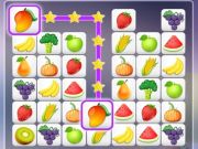 Hra Puzzle: Pripojte pár online