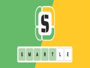 Hra Smartfle online