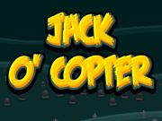 Hra Jack online