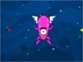 Hra Zabij Alienov online Hra Zabij Alienov online