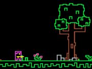 Hra Retro online