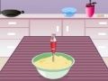 Hra Donuty online Hra Donuty online