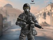Hra Squad Commandos 2 online