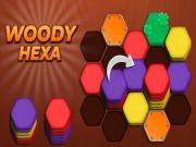 Hra Bloky Haeches online