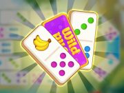 Hra Domino Pasyans online