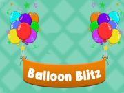 Hra Balón online