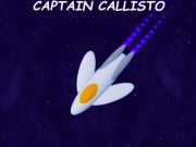 Hra Kapitán Callisto online
