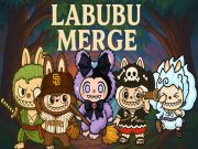 Hra LaBubu: Zlúčenie online