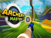 Hra Majster online