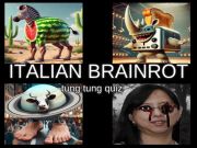 Hra Talian Braynrot Tung Tung Victorin online