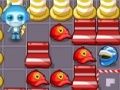 Hra Bomb it 7 online