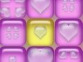 Hra Dropz'n'Heartz! online Hra Dropz'n'Heartz! online