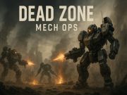 Hra Dead Zone: Operácia kožušina online