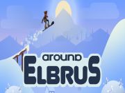 Hra Okolo Elbrusu online