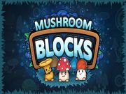Hra Hubové bloky online