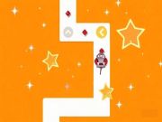 Hra Prielom online