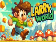 Hra Svet Larryho online