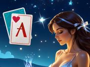 Hra Pasiyanti cisár: Secrets of Fate online