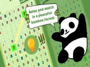 Hra Majster čísel online