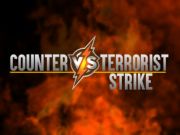 Hra Counter-teroristická rana online