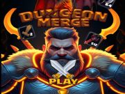 Hra Zlúčenie žalárov online