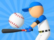 Hra Magnat: Baseball online