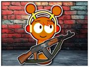 Hra Strelca online