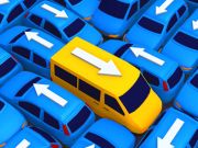 Hra Kliknite na auto online
