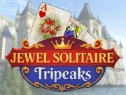 Hra Drahý soliter: tri vrcholy online