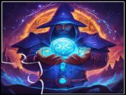Hra Puzzle: Sprievodca online