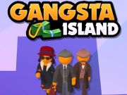 Hra Ostrov gangster online