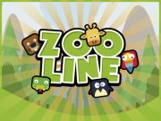 Hra Zoo online