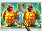 Hra Taliansky Braynrot: rozdiely volania online