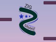 Hra Sig Zig online