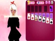 Hra Passyanes 2 online